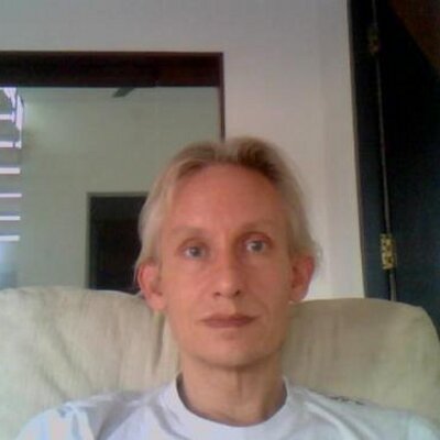 Profile Picture of Jason Pearce (@Jason_newgen) on Twitter