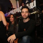 Profile Picture of David Maze (@davidmaze_) on Instagram