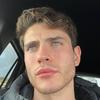 Profile Picture of Dani Garcia (@@danigarcii4) on Tiktok