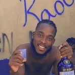 Profile Picture of James Meres (@james.meres) on Facebook