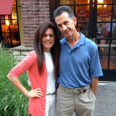 Profile Picture of Nancy Surace (@SuraceNancy) on Twitter