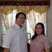 Ronald Serrano - Quora Profile Picture of Ronald Serrano (@ronald-serrano-19) on Quora