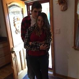 Profile Picture of Jordan (@JordanBridge621) on Twitter