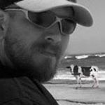 Profile Picture of Quentin King (@quentin_king_art) on Instagram