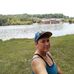 Profile Picture of Kim Herring (@Kim-Herring) on Facebook