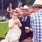 Joseph Miller - Facebook Profile Picture of Joseph Miller (@Joseph-Miller) on Facebook