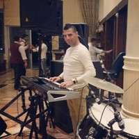 Nicolas Hanna - Quora Profile Picture of Nicolas Hanna (@nicolas-hanna-4) on Quora