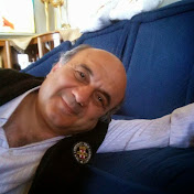 Profile Picture of Basilis Makridis (@basilismakridis6686) on Youtube