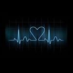 Profile Picture of Michael Tedeschi (@michael.tedeschi.52) on Instagram