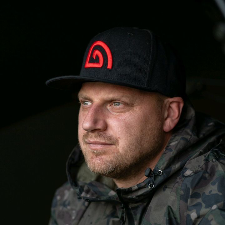 Profile Picture of Stefan Göhring (@stefan_goehring) on Tiktok