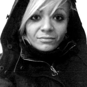 Profile Picture of Sandra Tomasik (@151682598) on Myspace