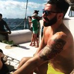 Profile Picture of Luca Barbone (@lucabarbone) on Instagram