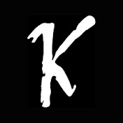 Profile Picture of Krazy Kekki (@krazykekki4404) on Youtube