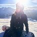 Profile Picture of Chris Lindqvist (@chris.lindqvist.3) on Facebook