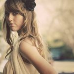 Profile Picture of Geneva Mcdougall (@rodeotaraneo) on Instagram
