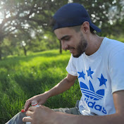 Profile Picture of David Hering (@davidhering2557) on Youtube