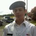 Profile Picture of Nicholas Tabor (@nicholas.tabor.589) on Facebook