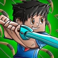 Profile Picture of Matthew Duma (@matthew-duma-2) on Quora