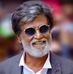 Profile Picture of Rajendra Mehta (@rajendra.mehta.334491) on Facebook