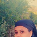 Profile Picture of Elham Mohammed (@Elham-Mohammed) on Facebook