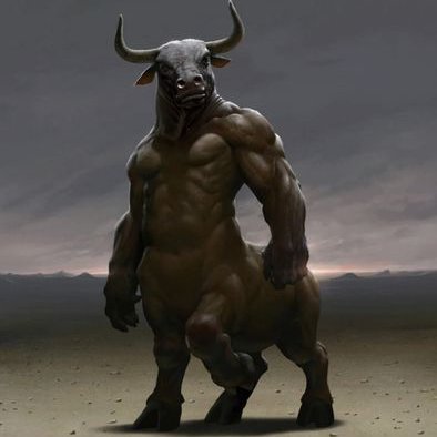 Profile Picture of Joe Wickham (@JOSEPHWICKHAM) on Twitter