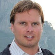 Profile Picture of Bryan McConnell (@bmcconnell8) on Youtube