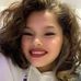 Profile Picture of Stevie Bissonette (@Carmon.Bissonette) on Facebook