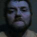 Profile Picture of James Ditmars (@james.ditmars.14) on Facebook