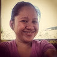 Profile Picture of Easter Dawn Labiste (@easter-dawn-labiste) on Quora