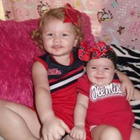 Profile Picture of Glenn Hamby (@ghamby1) on Pinterest