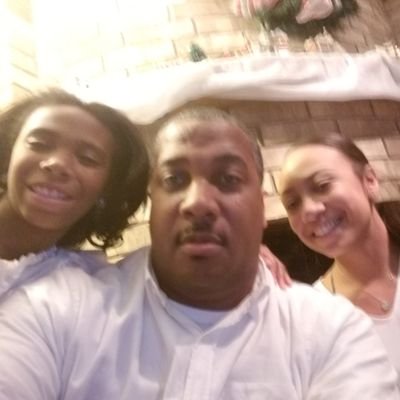 Profile Picture of Corey Allen (@CoreyAllen73) on Twitter