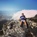 Profile Picture of Matt Rosenbaum (@mjrosenbaum) on Instagram
