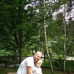 Profile Picture of David Coombe (@david.coombe.10) on Facebook