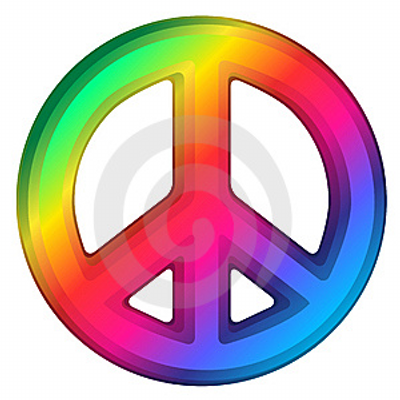 Profile Picture of Shay Brewer (@MissTaylaorL) on Twitter