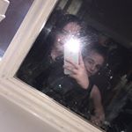 Profile Picture of Holly Tritton (@holly_tritton_) on Instagram