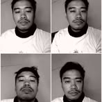 Profile Picture of Chad Mingo (@richard.mingo.26) on Facebook