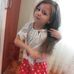 Profile Picture of Dan Si Elenis Ibanescu (@dan.ibanescu) on Facebook