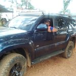 Profile Picture of Jose Manuel Lizardi (@josemanuel_lizardi) on Instagram