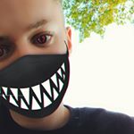 Profile Picture of Casey Lance Cash (@cashkidd__12) on Instagram