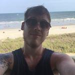 Profile Picture of Michael Ison (@michael_ison1995) on Instagram
