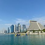 Profile Picture of Bruce Hsu (@bruce.hsu.73307) on Facebook