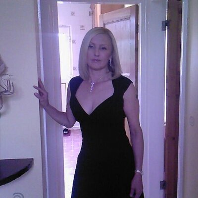 Profile Photo of Angela Yates (@angelayates71) on Twitter