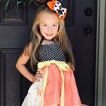 Profile Picture of Winter Basantes (@winter_harlow) on Instagram