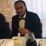 Profile Picture of James Peleti (@jamespeleti) on Instagram