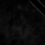 Profile Picture of Jonathan Balderrama (@Jonathan-Balderrama) on Facebook