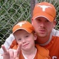 Profile Picture of Kevin Zimmerman (@kevin-zimmerman-36) on Quora