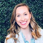 Profile Picture of Kylie Marcus Rich (@kyliemarcus) on Instagram