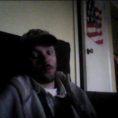 Profile Picture of Jonathan Theriot (@adtheriot) on Twitter