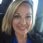 Profile Picture of Amy Murdock (@amy_murdock_) on Instagram