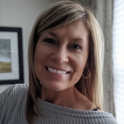 Profile Picture of Sharon McDaniel (@s_h_a_r_o_n_3) on Twitter